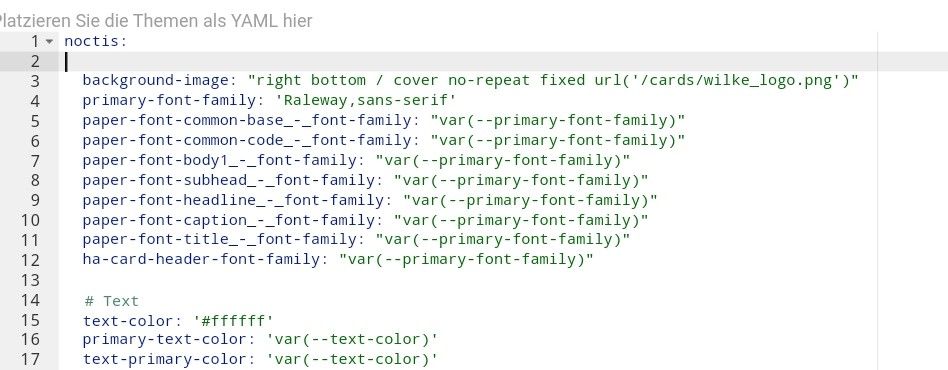 Screenshot_20230510_162504_Chrome~2.jpg