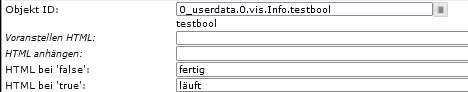 1ff5f5df-2362-4031-b152-0759fc58a3e0-grafik.png