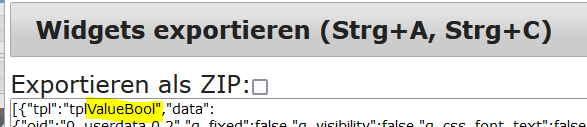 da5764cb-5f4d-4f39-bbae-37d47efc9305-grafik.png