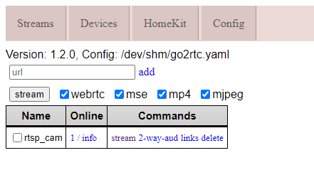 Screenshot 2023-05-10 212807.png