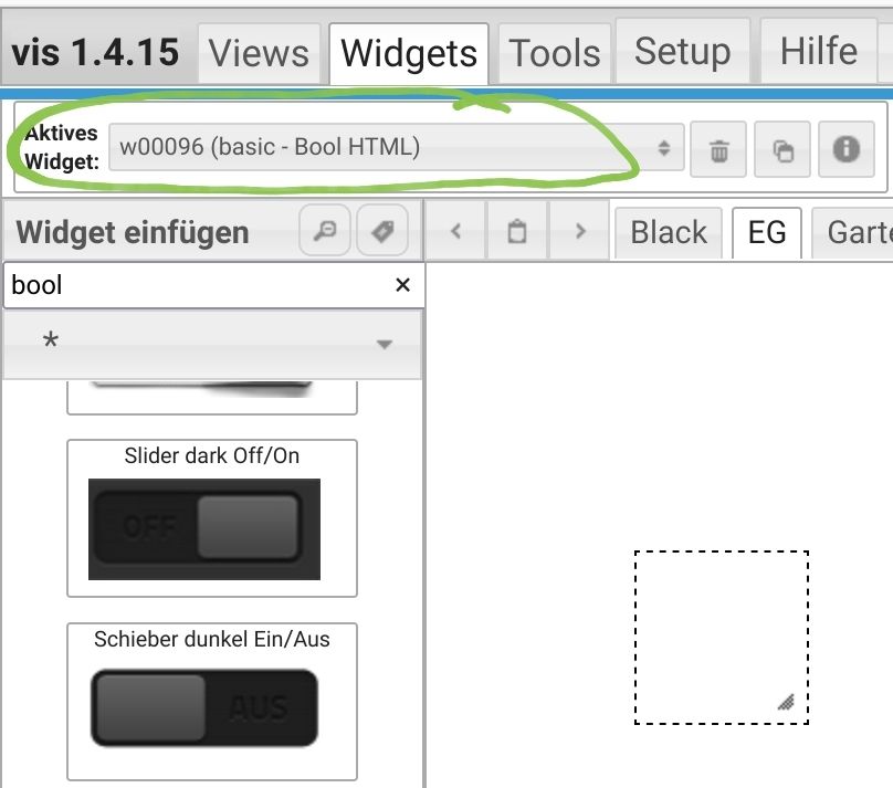 Screenshot_20230510-214207_Firefox.jpg
