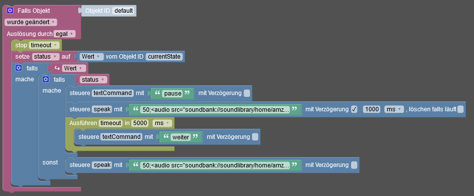 Screenshot 2023-05-10 215039.png
