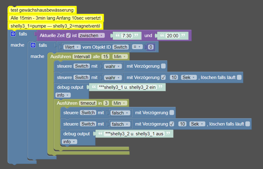 8e08e089-b5c4-41cc-ac70-d27b4595bd3e-image.png