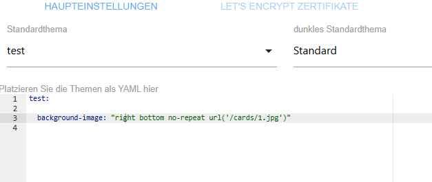 1.PNG