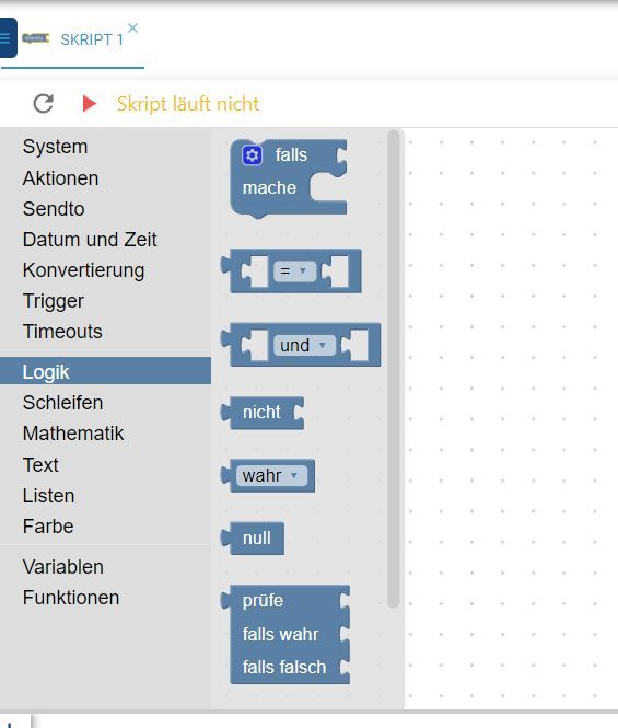 und block.jpg