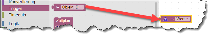 822028f9-7010-4b3a-85e6-792b50e59051-image.png