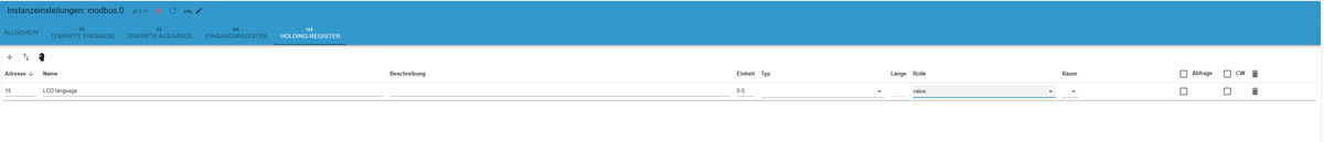 Iobroker.PNG