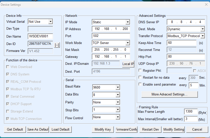 Screenshot 2023-05-11 123842.png