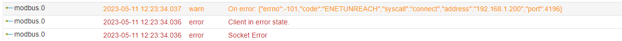Modbus.PNG
