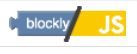 Blockly_JS.JPG