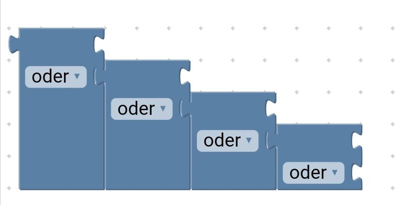 Screenshot_20230512_071248_Chrome.jpg