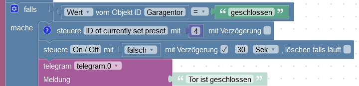 zeit1.png