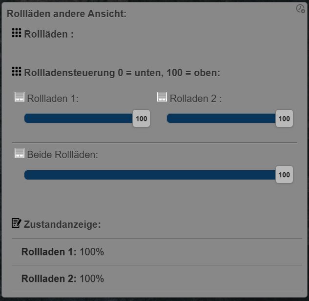 Rollläden Bild 2.png