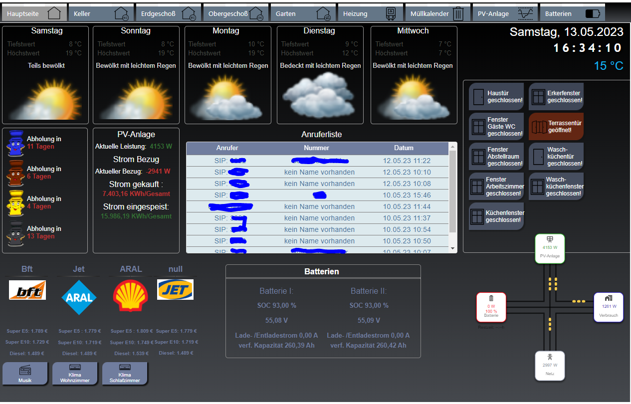 9884cf75-e056-4786-bb5c-77982c0a73ba-image.png