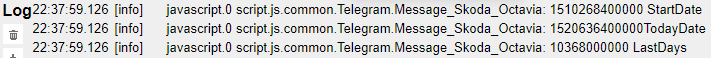 1683_log.png