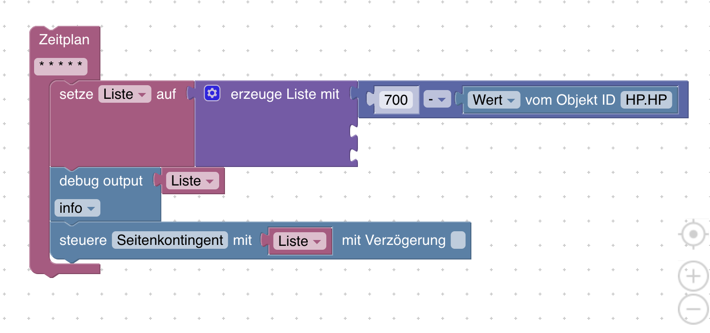 Bildschirmfoto 2023-05-14 um 13.11.16.png