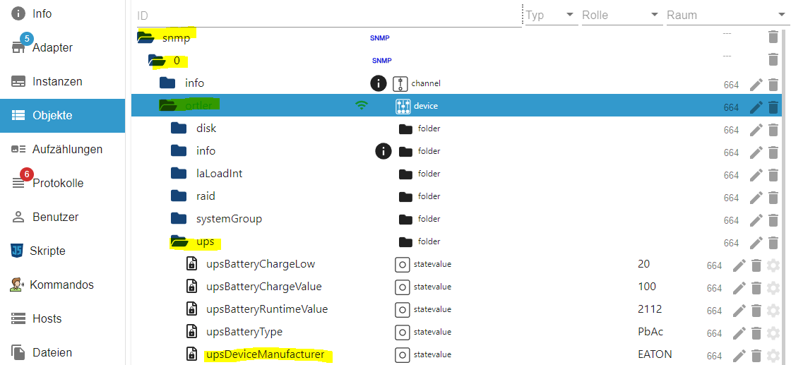 objekte_snmp0_upsDeviceManufcturer.PNG