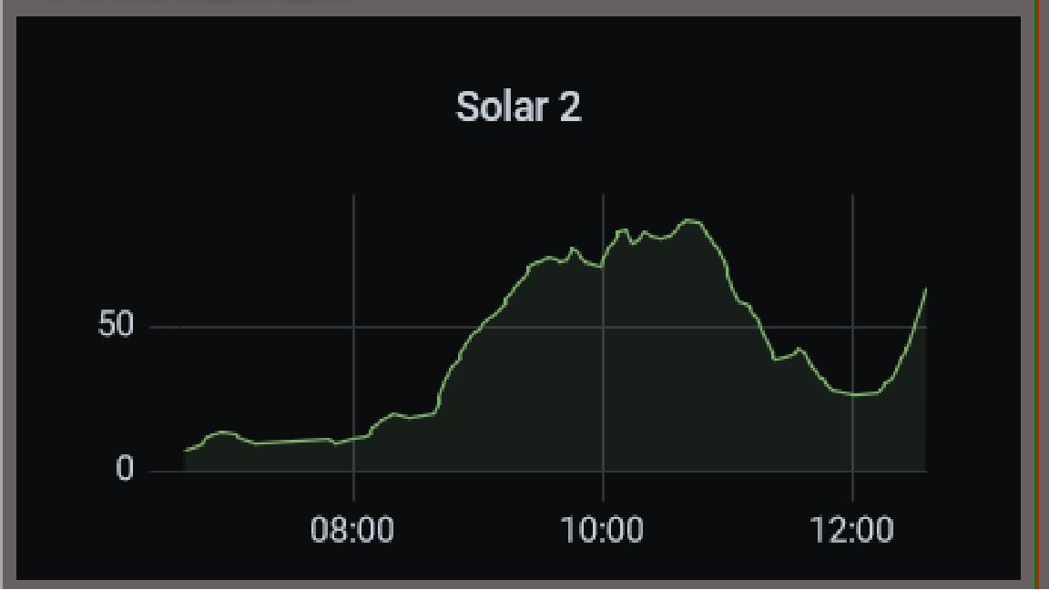 solar-2.jpg