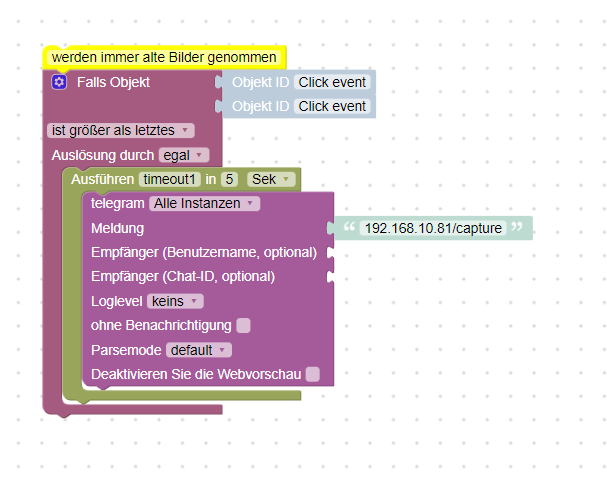 c35c3bcb-abbc-421c-bc2f-6dc52daacb9f-image.png