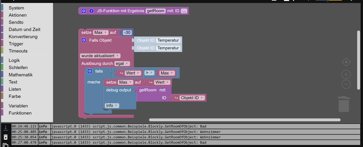 4d5284df-f802-4b18-b660-a1e9ec5b02f6-image.png