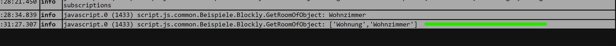 d2dd7028-bf4c-416b-bcde-dc8302dead73-image.png