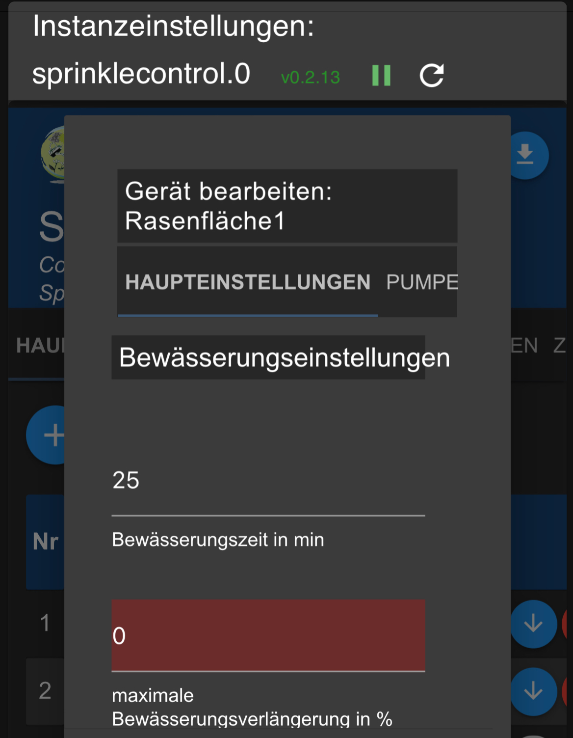 instances - iobroker.png