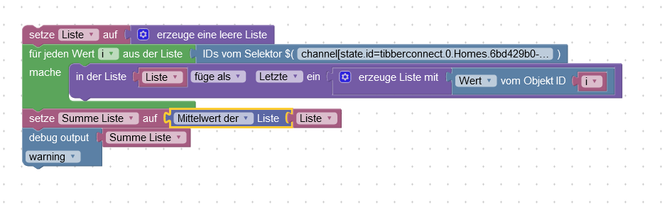 c901e03f-525a-4247-b187-32f0146048df-grafik.png