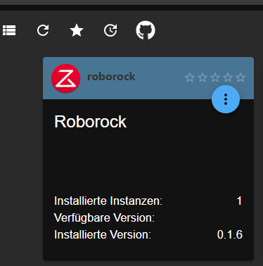 instanz.png