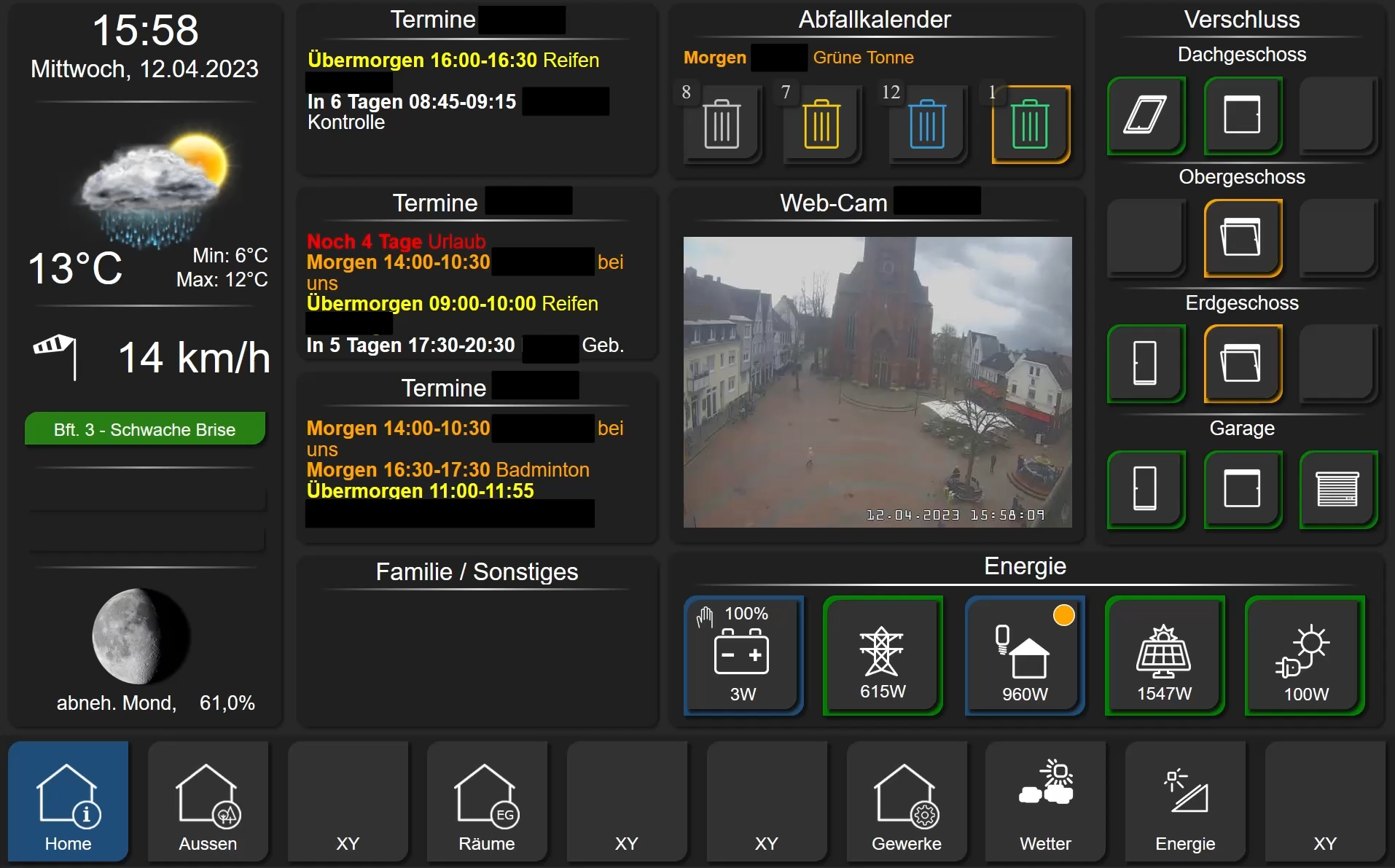 2023-04-13 19_41_50-Iobroker_visualisierung.mp4 - VLC media player.png