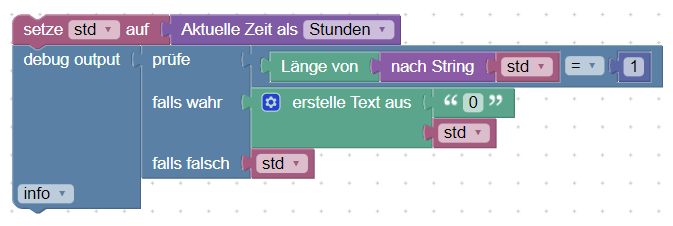 ebc050e5-b0fa-4313-b811-9464d0f81ac6-image.png