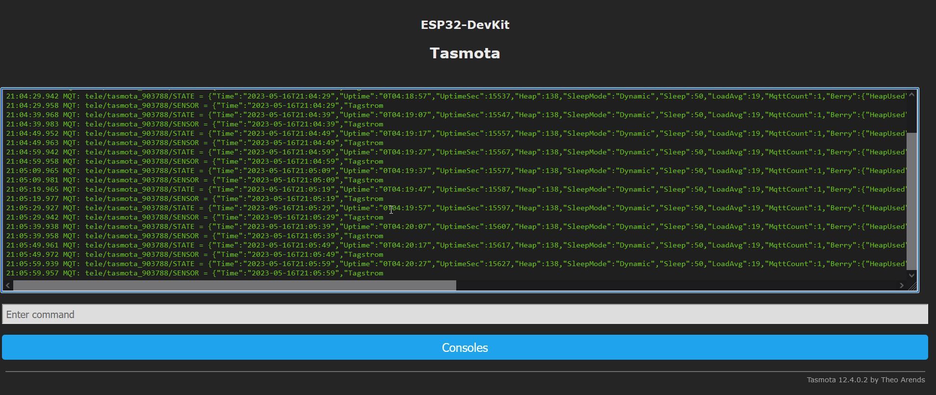 Tasmota_Console.jpg