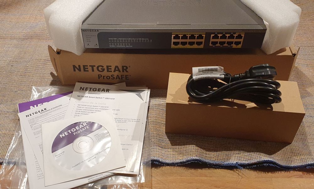 Netgear11.jpg