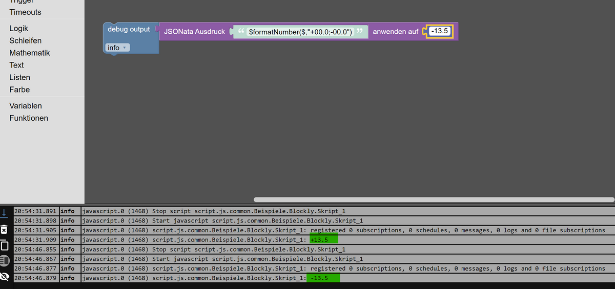 56104f58-e09c-4859-825b-403633cdea60-image.png