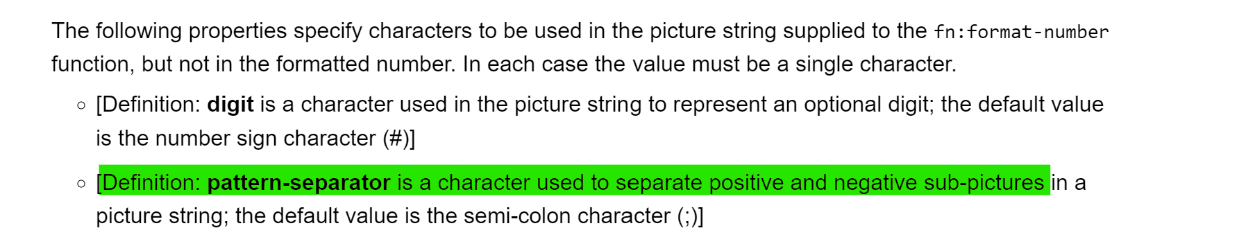 4161e671-1f8d-4b74-966c-86b08286ea1e-image.png