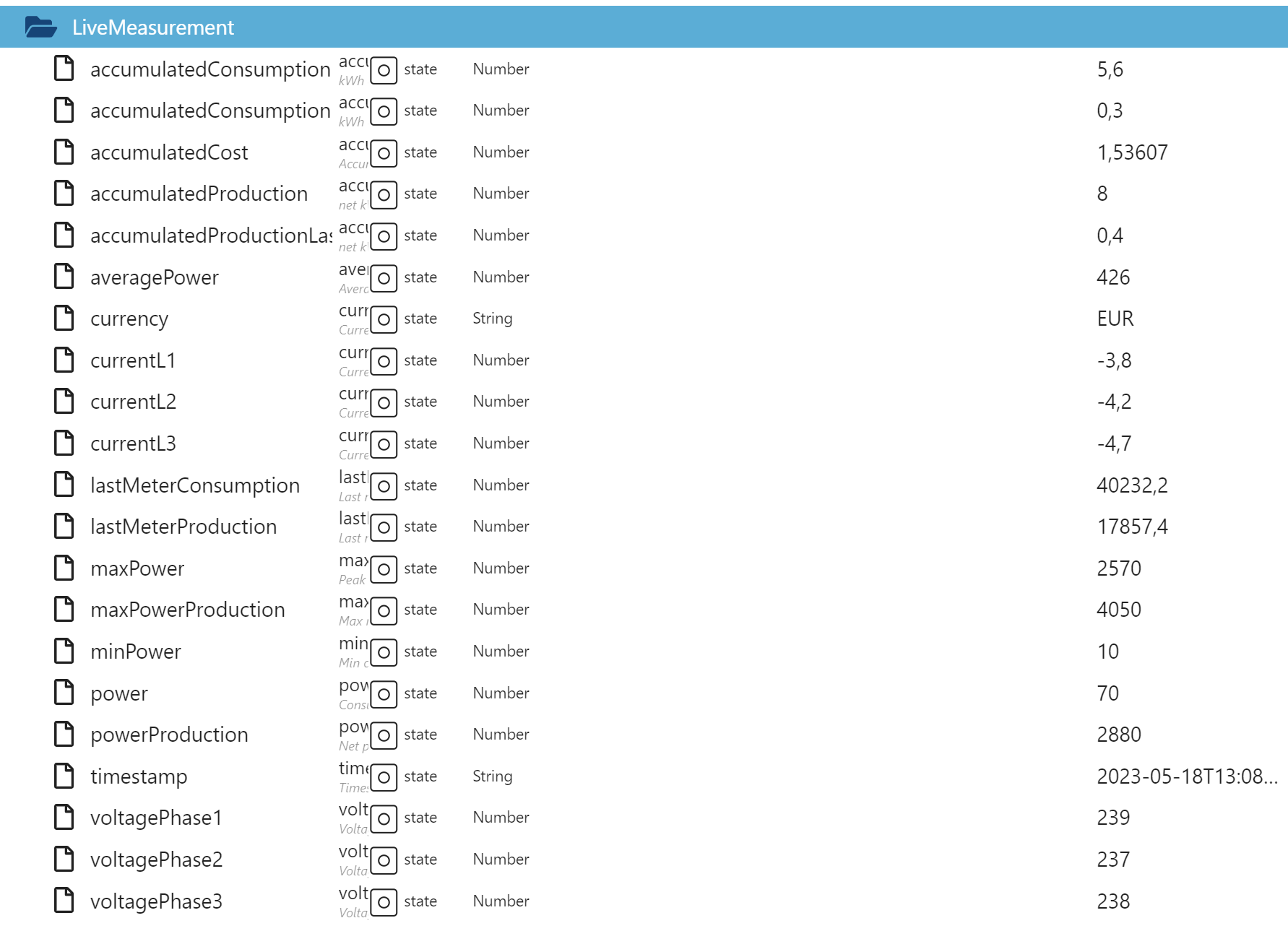 1efd815f-8ca5-4714-84ed-1c24007ed498-image.png