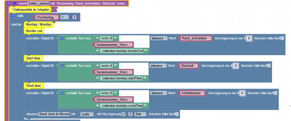 Screenshot 2023-05-18 at 20-42-07 javascript - iobroker.png