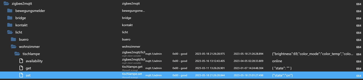 1616e4cc-55fe-4a55-a194-29876e5e4eca-image.png