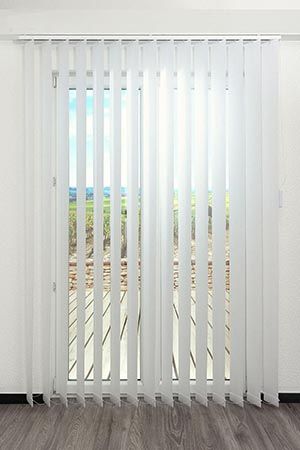 fenster.jpg