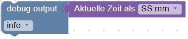 Blockly_Uhrzeit.JPG
