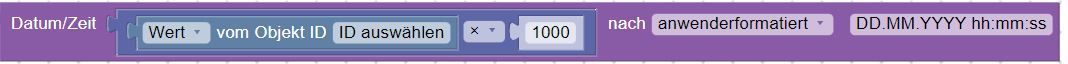 Blockly_temp.JPG