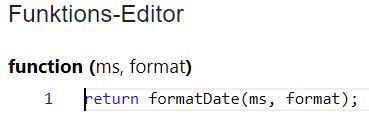 Blockly_formatDiff.JPG