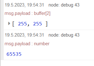 265b3e8f-2121-41ad-adac-9e8b2d88975f-grafik.png