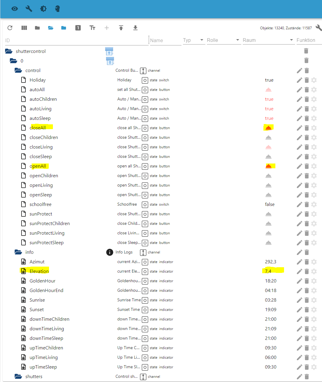 f1c07319-eb45-42d5-a92a-72cfef4781e2-image.png