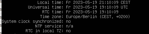 68cb2f02-8816-4bfe-843e-e835ea310e75-image.png