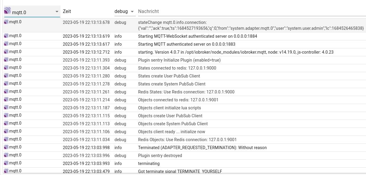 Log-MQTT.jpg