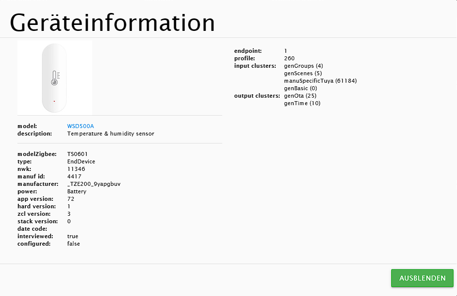 WSD500A-TS0601_Geraeteinfo.png