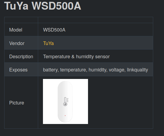 1bc54e26-5215-4d3f-9ff8-476feca3c6c7-grafik.png