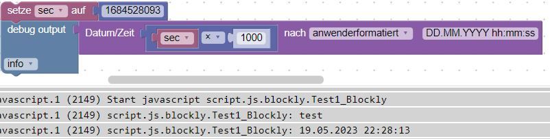 Blockly_temp.JPG