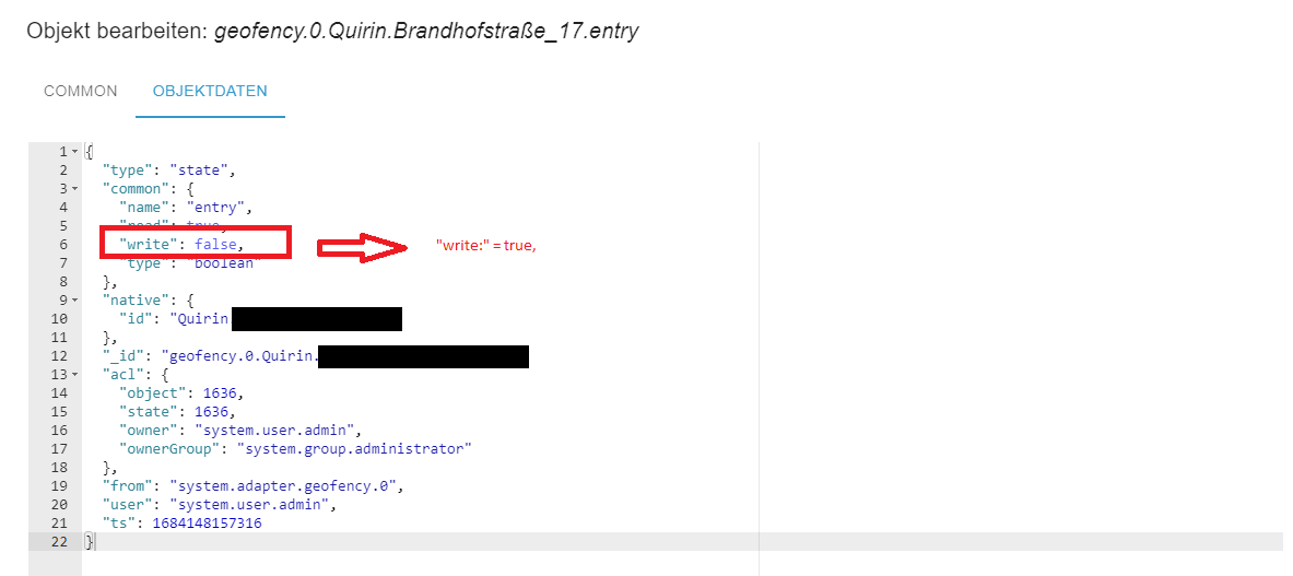 Unbenannt.PNG