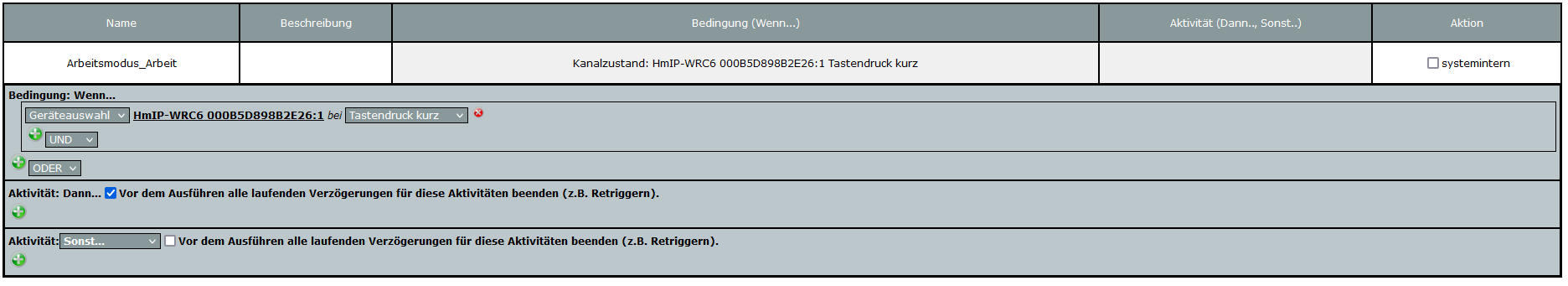 Screenshot 2023-05-20 202623.png